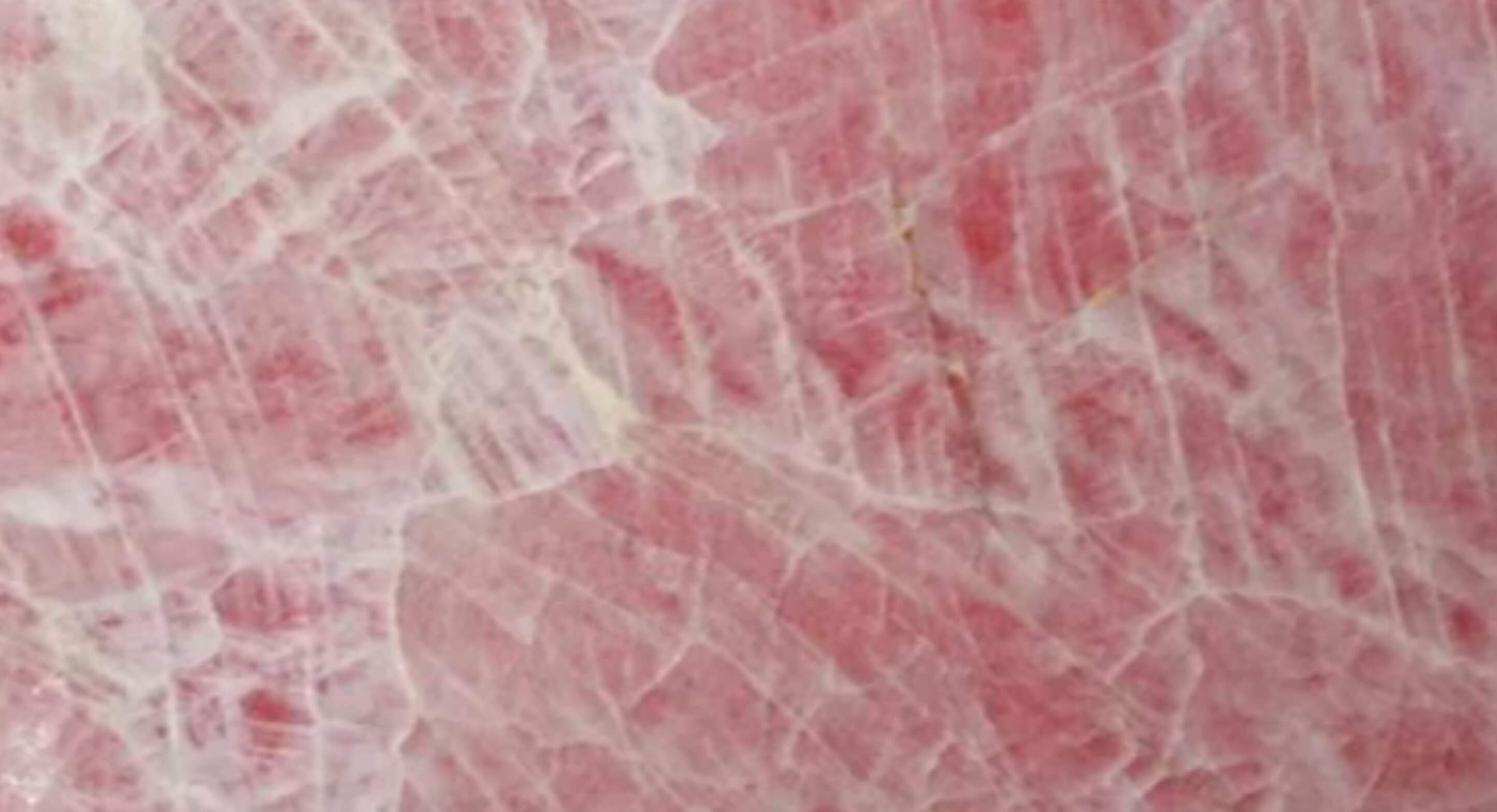 Pink Onyx || FM Madencilik